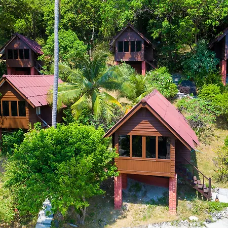 Coral View Resort-2
