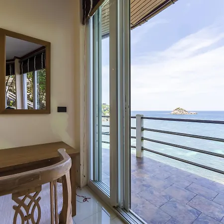 Coral View Resort-3